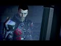 Shepard Legacy