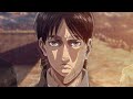 (AOT) Eren Jaeger | Sacrifice