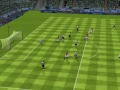 FIFA 13 iPhone/iPad - Newcastle Utd vs. Manchester Utd