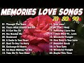 Love Song 2024 - The Most Of Beautiful Love Songs About Falling In Love - Beautiful Romantic Songs