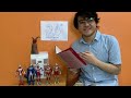 Ultraman Anniversary Series | Meek Ale