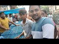 dog market in kolkata | petmarket | Galiff Street Pet Market Kolkata | Recent Dog Puppy Price Update