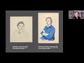 David Hockney: Drawing from Life