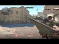 CS2 D2 Awp x4