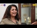 Ramya Krishnan Interview With Baradwaj Rangan | Conversation | #jailer | #rajinikanth