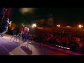 Dave Matthews Band - Louisiana Bayou (Live At Red Rocks)