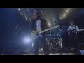 Pink Floyd - Run Like Hell (Live, Delicate Sound Of Thunder) [2019 Remix]