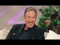 At 70, Tim Allen Finally Admits How Much He Truly Hated Him