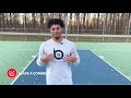10 Minute At-Home Dribbling Workout (Follow Along)