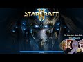 Filthy, Dirty, Vehicle Only Victory || StarCraft II || TvT