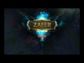 ÇOK İYİ BİR BAŞLANGIÇ League Of Legends #1