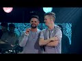 Breaking Free From The Thirst Trap | Steven Furtick