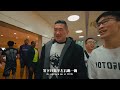 不老の柔術魂：沖繩之戰 Road to Okinawa｜館長陳之漢選手｜中英字幕全記錄