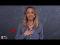 Claim Your Vision and Create the the Life of Your Dreams | Gabby Bernstein