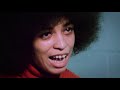 13th | Dr. Angela Davis Puts the System on Trial | Netflix