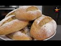 КАК ИСПЕЧЬ вкусный РЖАНОЙ ХЛЕБ, который захочется съесть прямо из духовки