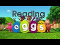 Dance and Sing along to the Reading Eggs Karaoke Dance Song! Get lots of fun FREE kids music videos