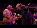Neil Young and Crazy Horse - Ramada Inn (Live at Farm Aid 2012)