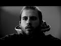 War of Existence - Short Film