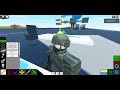 Very easy and simple small 1x1 missile even beginners can make! #gaming #games #roblox #comedy #fyp