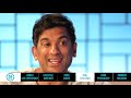 If You Feel STRESSED & STUCK In Life, WATCH THIS! | Dr. Rangan Chatterjee