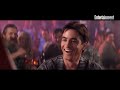 Cameron Diaz On The Karaoke Scene In 'My Best Friend's Wedding' | PeopleTV | Entertainment Weekly
