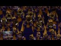 Miles College Marching Band - Close To You - 2016