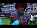 He Skipped A Grade And Is STILL Unguardable! (UA NEXT ALL-AMERICA GAME)