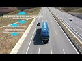 Ford Trucks - Autonomous Driving Technology - Generation F