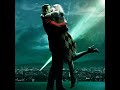 What The World Needs Now Is Love (Joker: Folie À Deux Trailer Version)