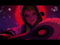 MIRACULOUS | 🐞 AKUMATIZED - Compilation 6 😈 | SEASON 5 | Tales of Ladybug & Cat Noir