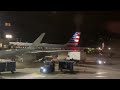 Trip Report | American Airlines Airbus A321 | Tampa - Philadelphia | Main Cabin