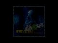 steve vai whispering a player   naked whit final solo