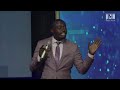 Excel Conference 2024 || Day 6 || Apostle Grace Lubega