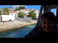 Skiathos  - June 2023