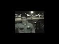 Funny Cops Parody