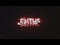 Мои детские развлечения(enths)