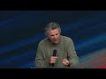 How To Finish Stronger Than You Started | Pastor Jentezen Franklin