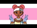 Buttercup meme | Apex Legends Animation | FlipaClip