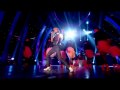 [HD] MIKA - Blame It On The Girls Live Dance