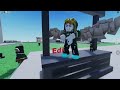 Roblox got talent!