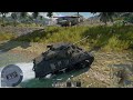 SIX KILL GAME--------WARTHUNDER PLAYING THE AMERICAN PREMIUM T20 AT 6.0 BR