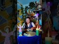 ¡ALERTA! SISMO FUERTE EN MÉXICO || Lectura Espiritual de Tarot #AdrianXimenez
