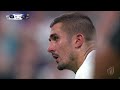 Rugby World Cup 2023 starts with a BANG! | France v New Zealand | Highlights