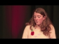 Knitting | Eleanor Breaks | TEDxTeddington