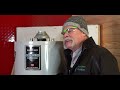 FLUSHING A Water Heater The RIGHT WAY Step by Step