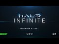 Halo Infinite | Campaign Overview