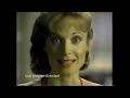 One Hour of 1980s TV Commercials - 80s Commercial Compilation #1