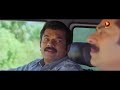 Sethurama Iyer CBI - FULL MOVIE | Mammootty | Kalabhavan Mani | Jagathy Sreekumar | Malayalam Movie