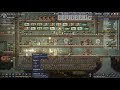 Lets Play Oxygen not Included 1.0 Part 71